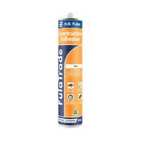 HB Fuller FulaTrade Construction Adhesive