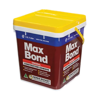 HB Fuller Max Bond ORIGINAL Construction Adhesive TAN