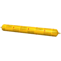 SikaHyflex 250 Facade Sealant