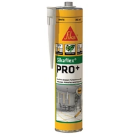 SikaFlex PRO+ Sealant