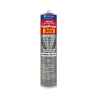 HB Fuller FulaPrene 303 Adhesive & Sealant
