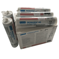 Promat AG PromaSeal BOX of 12 - GREY 310ml