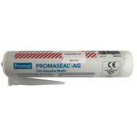 Promat AG PromaSeal - GREY 310ml Cartridge