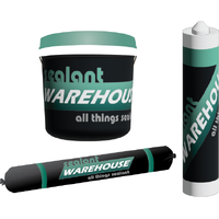 All Sealants