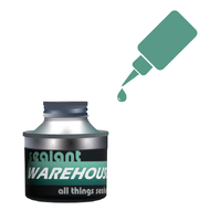 Adhesives