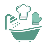 Kitchen & Bathroom Sealants