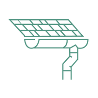 Roofing & Guttering