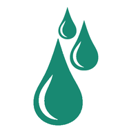 Waterproof Sealants