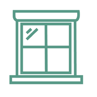 Windows & Framing