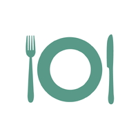 Food Safe