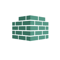 Brick and Concrete Sealant