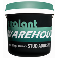 Stud Adhesive