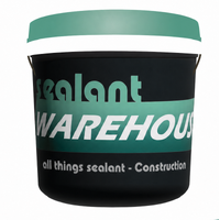 Construction Adhesive 