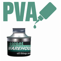PVA
