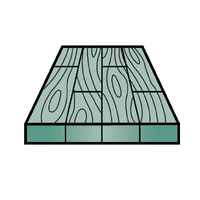 Wood Flooring Adhesive